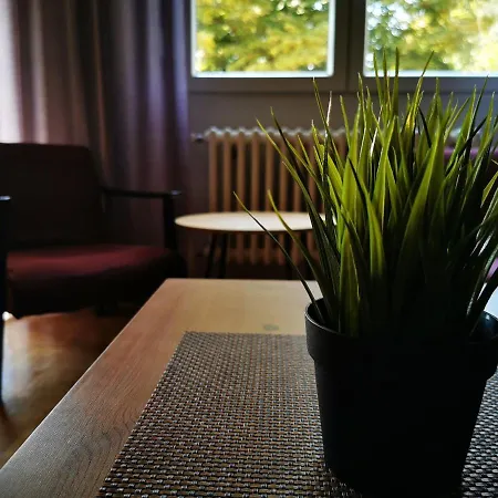 !promo! Blue Amber Downtown-free Parking-fast Wi-fi Apartament