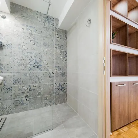 !promo! Blue Amber Downtown-free Private Garage-fast Wi-fi Apartment *