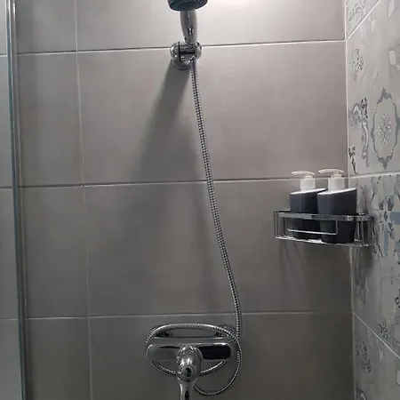 !promo! Blue Amber Downtown-free Parking-fast Wi-fi *